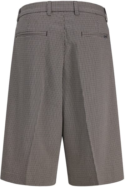 Jack & Jones Junior Chino shorts Baggy fit Chino shorts Boys