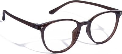 Bril Blauw Licht - Computerbril Oogbescherming - Schermtijd Comfort - UV Straling Filter - Uniseks Volwassene - Niet gespecificeerd