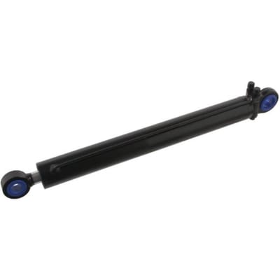 Kantelcilinder, cabine FEBI BILSTEIN 33949