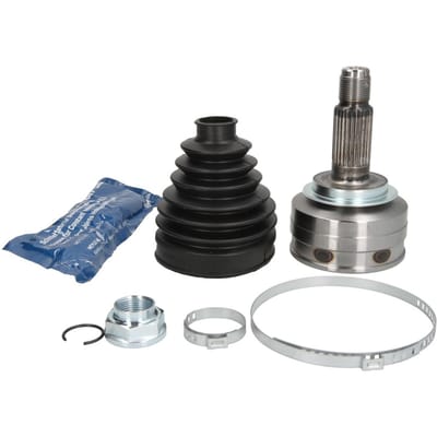 Homokineet reparatie set, aandrijfas MEYLE KIT 31-14 498 0021