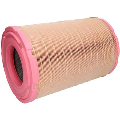 Luchtfilter MANN-FILTER C 28 1045/2