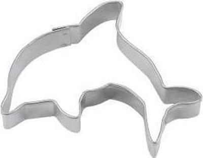 Uitsteker dolfijn - 4cm - St�dter