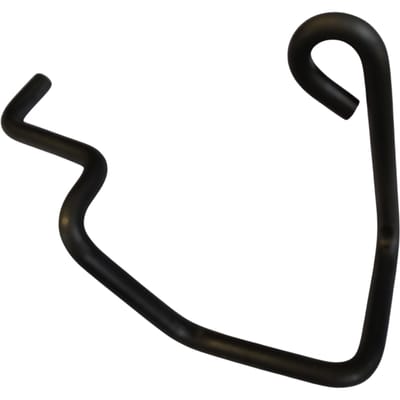 Holder