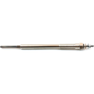 BGP97 1 Stuk Gloeibougie Hulpverwarming 11 Volt 1985027010 voor Toyota 2.0 2.5 3.0 D 4D Motoren