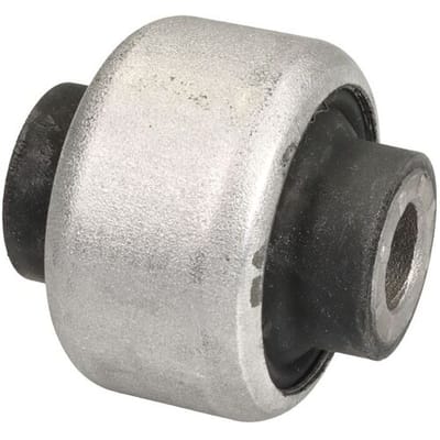 Schaeffler Fag Voorste draagarm silentblock FAG 829 0614 10