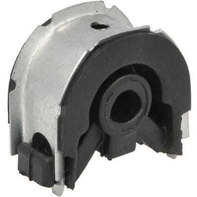 Uitlaatsysteem, houder WALKER 82042