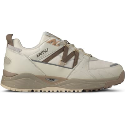 Karhu Fusion XC