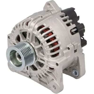 Start generator STARDAX STX101637R