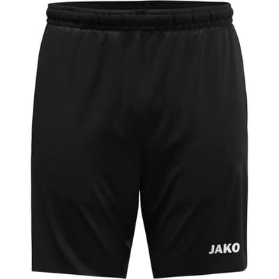 JAKO Vrijetijdsshort Dynamic 8370-800