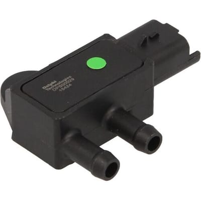 Sensor, uitlaatgasdruk DELPHI DPS00029-12B1