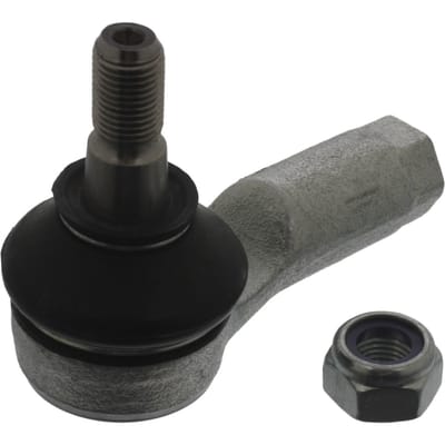 Spoorstangeinde FEBI BILSTEIN 12904