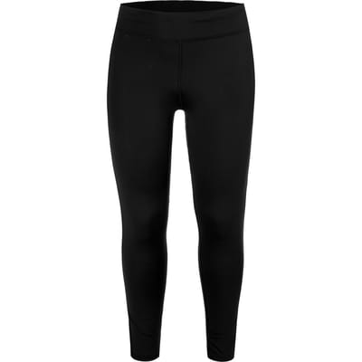 ADIDAS TENNIS match tights jn1985
