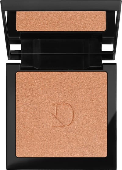 Diego dalla Palma Compact Powder Highlighter 32 1 stuk