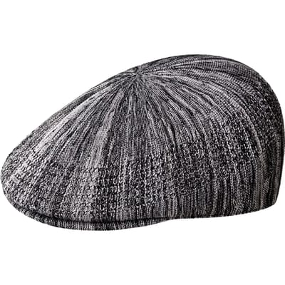 Baret Kangol Ventair 507