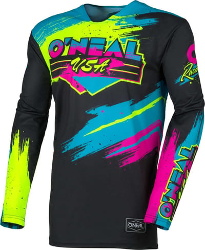 Oneal MAYHEM RESEDA Motorcross trui -