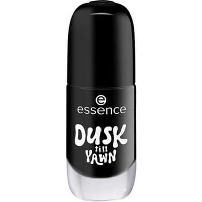 Nagellak Essence Gel Nagellak