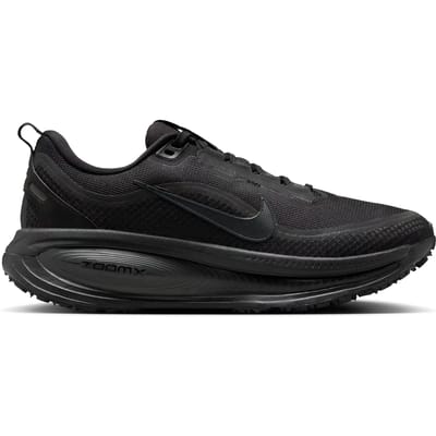Hardloopschoenen voor dames Nike Vomero 18 Gore-Tex