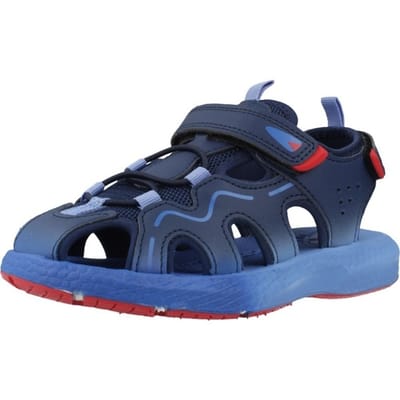 PRIMIGI NAPPA PU Blauw 36 EU