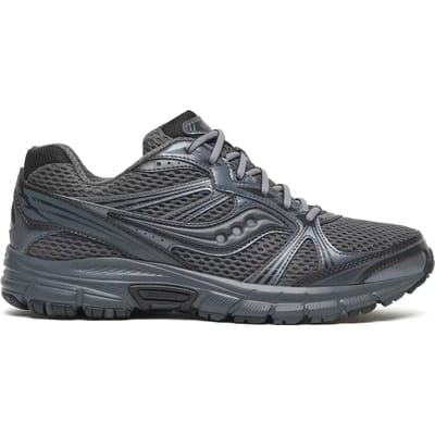 Baskets Saucony Grid Legacy