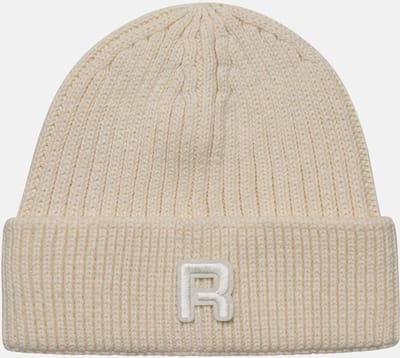 Reell Muts Ease Beanie 1404-006