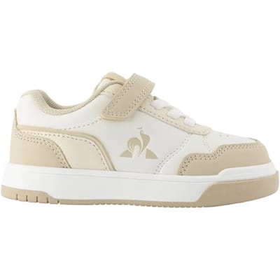 Baby jongens sportschoenen Le Coq Sportif Court Breaker