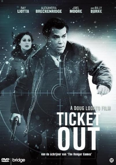 Ticket Out