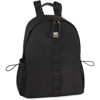 Rugzak Dkny Down Under