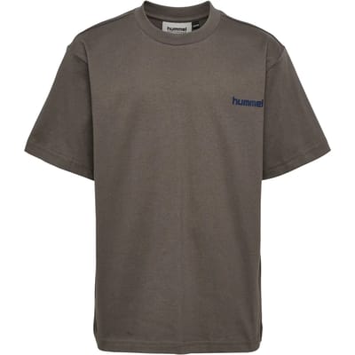Kinder-T-shirt Hummel Graphic