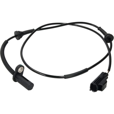 Sensor, wielsnelheid DELPHI SS20489 rechts