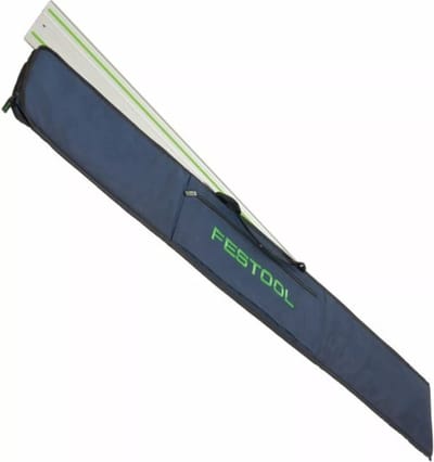 Festool Geleideraillenzak FS-BAG 3000 - 578070