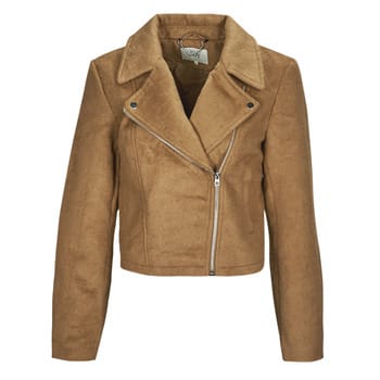 Blazer JDY JDYTENNESSEE LEO BIKER JACKET OTW QIQ