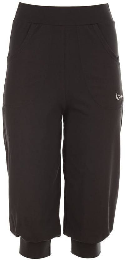 Winshape 3/4-High Waist trainingsbroek WBE12