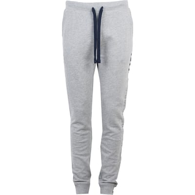 North Sails broek Mannen Grijs