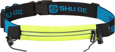 Waterdichte heuptas voor joggen en outdoor activiteiten