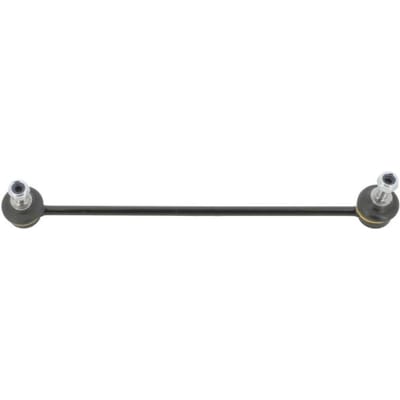 Stabilisatorstang MOOG HO-LS-8967