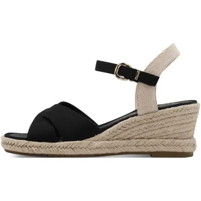 Dames sleehakken Tamaris 1-28367-42
