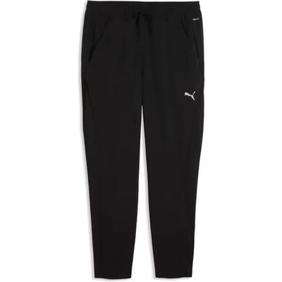 Broek Puma Pwrtrain