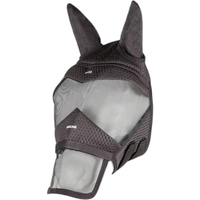 Paardenvliegen hoed Equiline Paddock