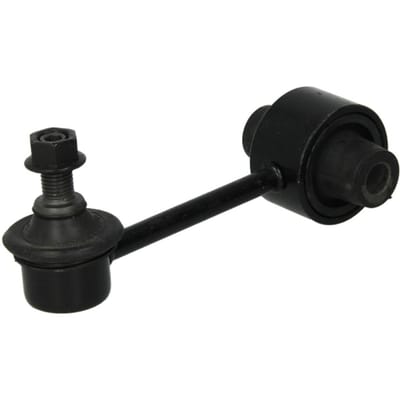 Stabilisatorstang YAMATO J67005YMT
