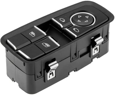 Raam schakelaar OEM 99161315102DML