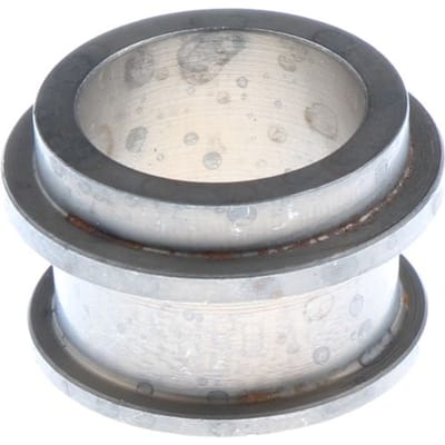 Spacer sleeve