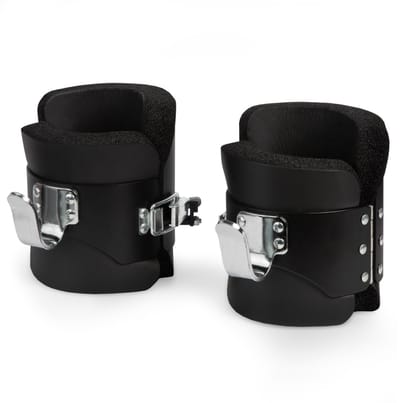 VirtuFit Gravity Boots - Hangschoenen