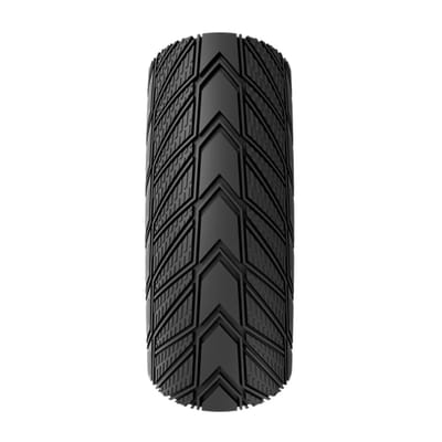 Vittoria Lampo G2.0 20´´ X 1.90 Stevige Urbanband Zwart 20´´ x 1.90