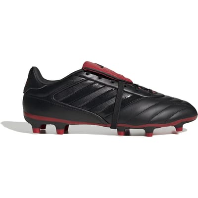 Voetbalschoenen adidas Chaussure Copa Gloro 2 FG