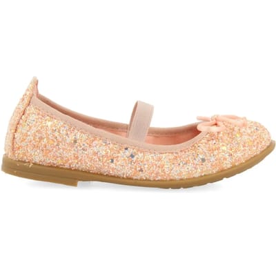 Ballerina's voor babymeisjes Gioseppo Molalla