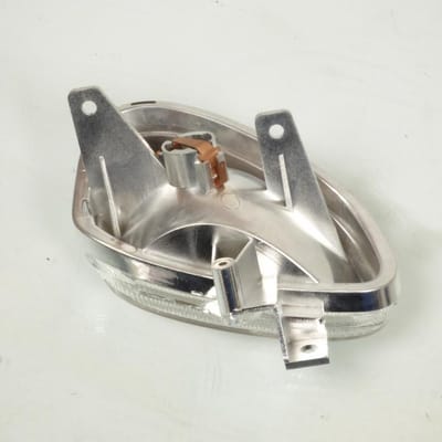 Clignotant Vicma pour Scooter Yamaha 50 Neo'S Neuf