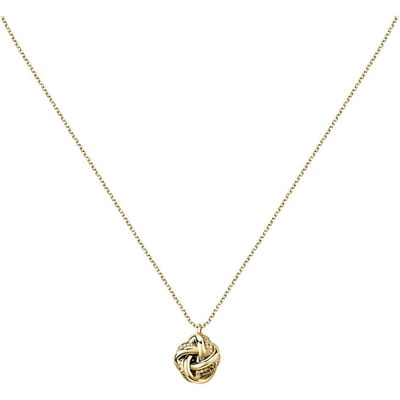 CHRIST Ketting 88754689