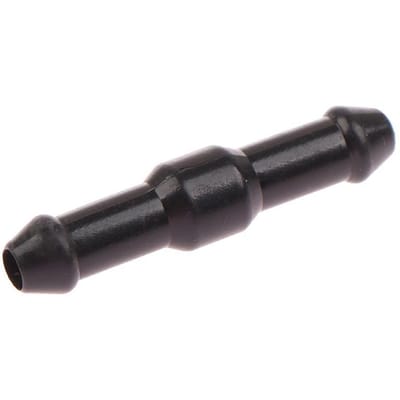 18 Stuks Auto Ruitenwisser TYI Type Ruitensproeier Waterslang Buis Gezamenlijke Accessoires 18pcs