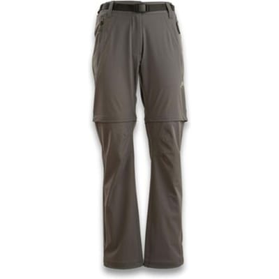 Broek Ande Latemar Lady Zip Off