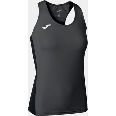 Meisjes topje Joma R-winner